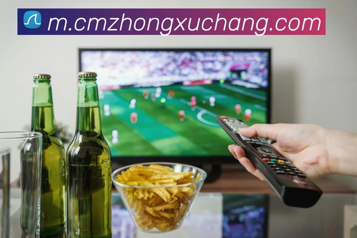 资讯中心